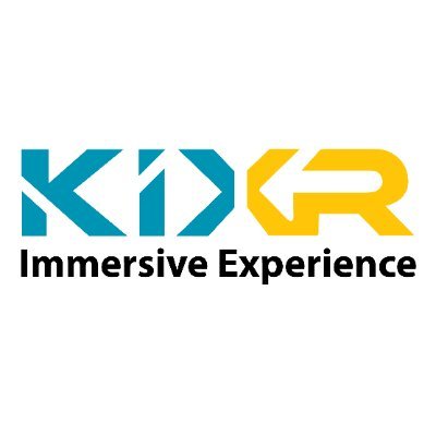 KiXR_AR_VR's profile picture. Next-Gen Immersive 3D Exp for Digital Commerce & AR/VR solutions. Launch Virtual Stores, Digital Twins, & realistic 3D Try-Ons now!
+91 8884455596