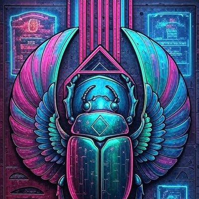 UnstblResearch's profile picture. UAP Investigative Researcher , Experiencer, Aerospace Repair Technician , Army 11b, Reader of History,Gamer, Warhammer 40K enthusiast. Freelance Journalist