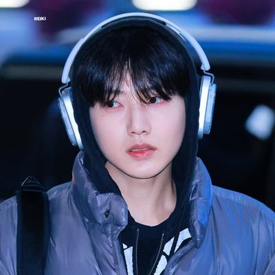 gemmmykyu's profile picture. 