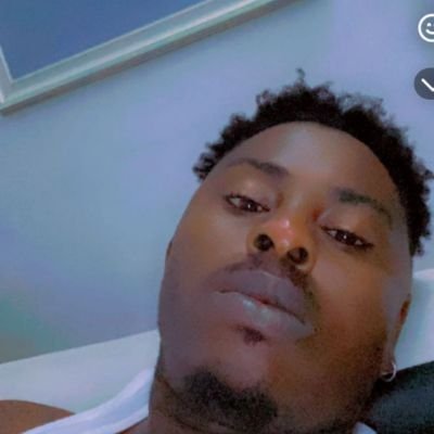 joel97182888121's profile picture. 