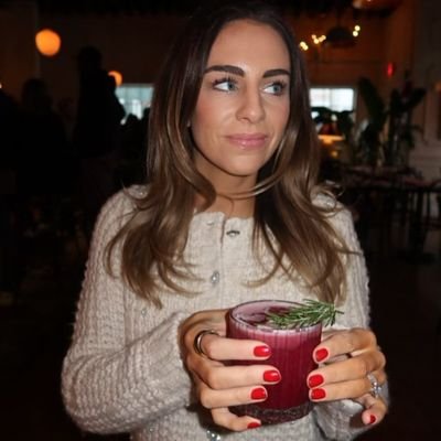 kazukitterbobu's profile picture. Economics、Business、Entertainment、IT、Trading、Account、HK、China、Asia、England、USA、Gadget、Travel、Books&Novels