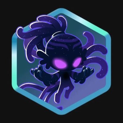 exacusto0x's profile picture. kol manager | launch dev | degen asf | dm for promo & marketing