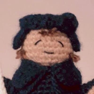 NicckSanto35904's profile picture. Falo coisas aleatórias