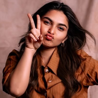 AjayAnasuyaFan's profile picture. OFFICIAL ACCOUNT | @anusuyakhasba  | @tamannaahspeaks   https://t.co/2ceTlANni1