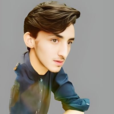 SubhanUllah__'s profile picture. We are oft to blame in this, tis too much proved. that with devotion's visage and pious action we do sugar o'er the devil himself.