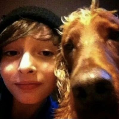 logiiiiyvx's profile picture. no me importa 😎