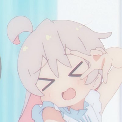 Kujiran368256's profile picture. 東方と旅が好きな淫夢厨。本垢→ https://t.co/Vtc0QbVQqu