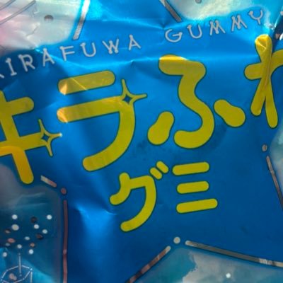 uuuuuuudoonn's profile picture. 病み垢