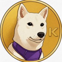 Kurumi 🐕🤍 CTO (@kurumicto) 's Twitter Profile Photo