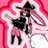 soapykhayoss's profile image