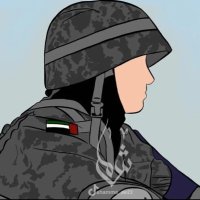 ﺸــםـــآ🧚🏻‍♀️ (@shamma_ae23) 's Twitter Profile Photo