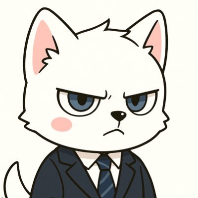 coara011's profile picture. まだ必死にＸ運用してる…？ | Ｘ初心者が100インプ以下でも、1日2時間で9日後に18万稼いだ方法を無料公開 | 実績も強みも商品もないのにＸ運用の教材買うのはもうやめましょう | Ｘに張り付かずＸで稼ぐのがモットー