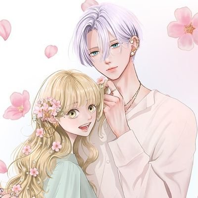 Karmel1515's profile picture. Sólo entiende mi locura quien  comparte mi pasión. 
Madridista perica en Tierra hostil..🇪🇸
Otaku ❤
/No MD ⛔