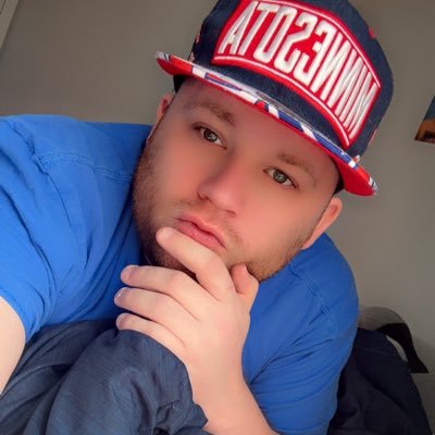 ZachieBear91's profile picture. Rest In Peace Mom July 15th 2024 🕊️💔