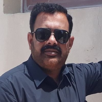 dastageer69's profile picture. வீட்டிற்கொரு நூலகம் அமைப்போம்.