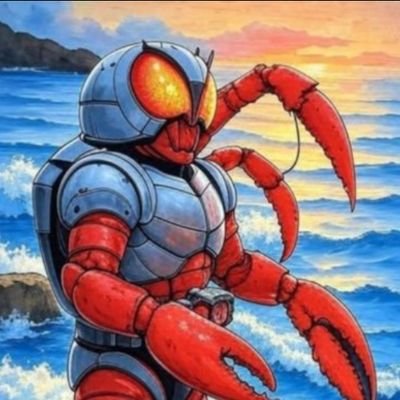 _ebi_furyaaa's profile picture. 🍤🍤🍤🍤🍤🍤🍤🍤🍤🍤🍤🍤🍤🍤