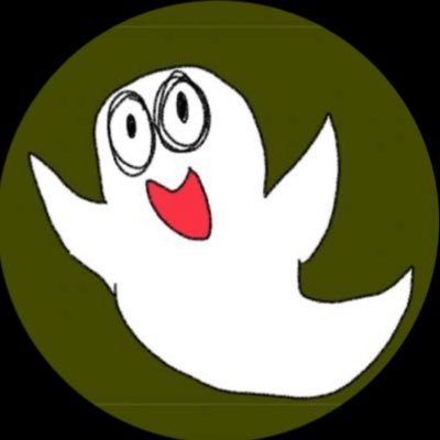 Santa_Alex1560's profile picture. 男子校\50m 11秒(小2女子の平均と同じぐらい)\高2\クイ研\英語弁論部\慶應文志望\フォロバ100\千バズ0 万バズ0 シャドバン1