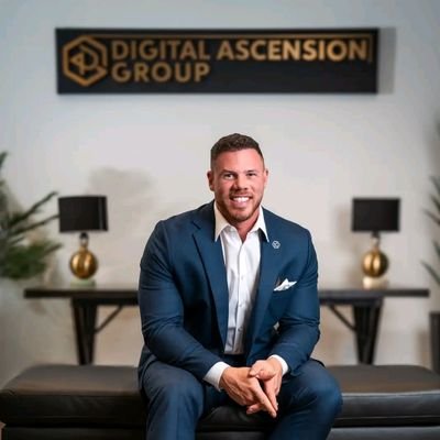 beyondbrok_e's profile picture. Family Office Director | XRP & Digital Asset Insights | Helping investors protect crypto, structure wealth, and position for institutional adoption.