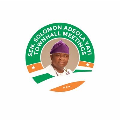 AriseOcom's profile picture. OGUN VISIONARIES is a dynamic socio - political group – with operational structures in all the LGAs of Ogun state.