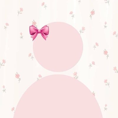 Aysesuuug's profile picture. 🌸💓💐💖🌺💘🌷
