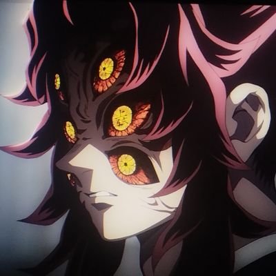 Camis240's profile picture. Só uma fã aleatória do Anirap