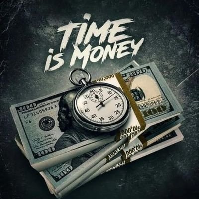 CMmolai16806's profile picture. Thug life