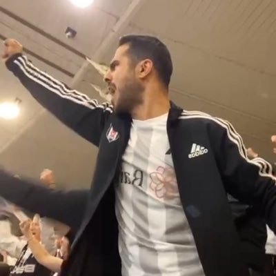 burakjkk1903's profile picture. 𝐕𝐀𝐑𝐒𝐀 𝐘𝐎𝐊𝐒𝐀 𝐁𝐄Şİ𝐊𝐓𝐀Ş 🦅