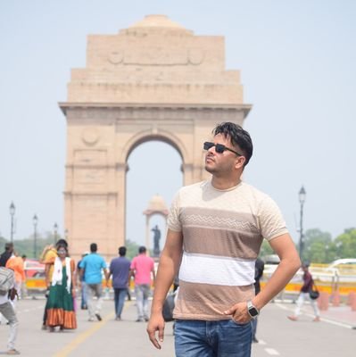 Salamatguru's profile picture. 