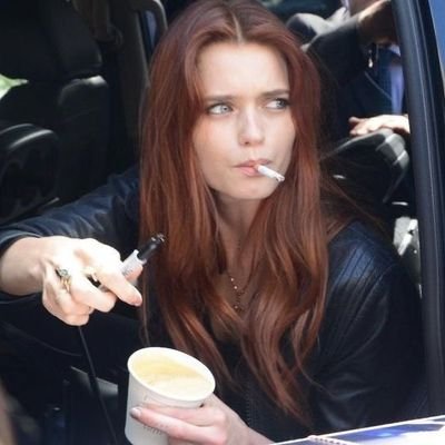 wiseandknows's profile picture. 