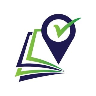 x_urlocl's profile picture. a space where locals get it done by those who love to help...