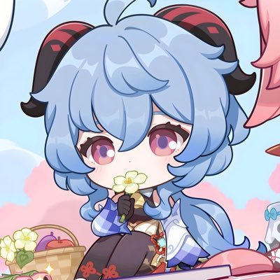 piastriwithtea's profile picture. life is better with sushi