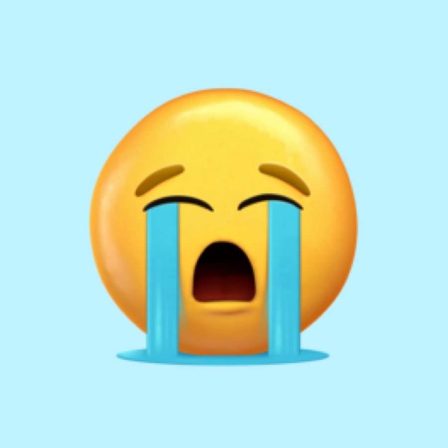 filteredcorn's profile picture. 