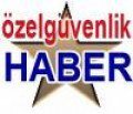 haberguvenlik's profile picture. Türkiye'nin lider özel güvenlik haber portalı