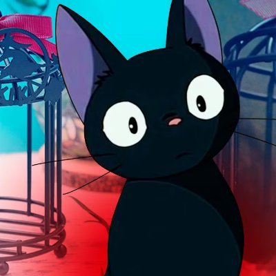 Ridi369529's profile picture. 