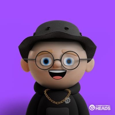 AlexAnaxy's profile picture. @ofc_the_club Fan 🏀⚽