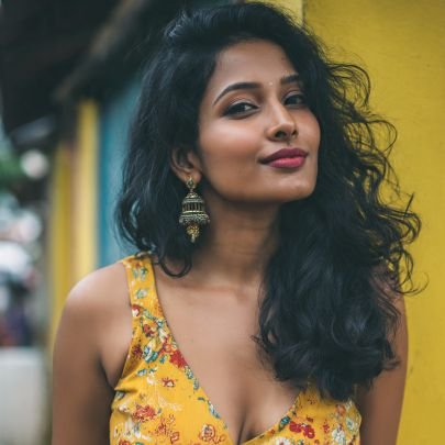 Anju_stories's profile picture. Femdim stories
 
Femdim Ai

Femdim edits

Mallu
Trivandrum