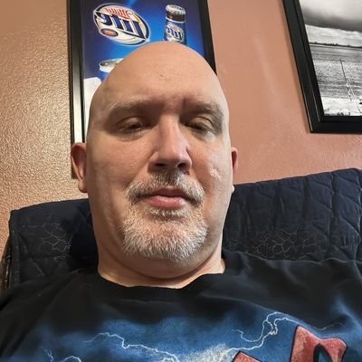 boy_owolabi's profile picture. Steven by name  I'm  single looking for a relationship