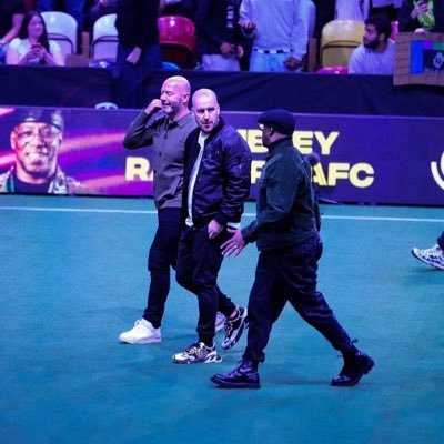 RossCable134674's profile picture. Official England 6 a side manager….coach for Wembley Rangers @ballerleagueuk