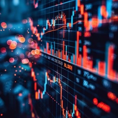 Bane_Crypto_'s profile picture. Turning privacy into power — CureVault is your vault, your rules, your cure for data exposure.