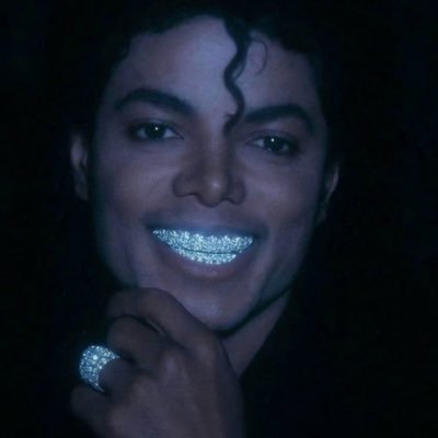 nara1do's profile picture. 