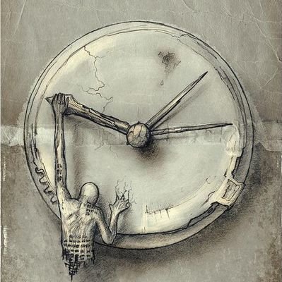 varianza9's profile picture. Empresario, inversor, autodidacta. No soy muy bueno en bolsa, me lo paso demasiado bien. No te lo tomes tan en serio.
Ya llegué a la IF