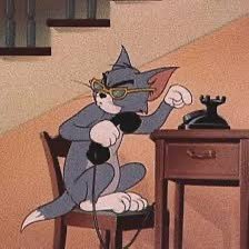 realJaCo's profile picture. #Bitcoin #SOL #TAO #BNB | HODLER & DCA | Finance & Macroeconomics