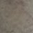 lola1267572's profile image