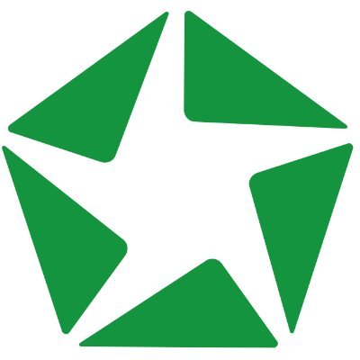 _Clarwe's profile picture. Your platform for sourcing custom/industrial parts.
CNC Machining, Injection Molding, Tube Bending, CNC/CMM Programming and more.