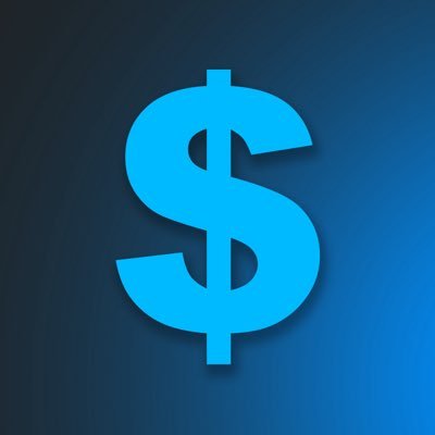 somcryptoguy1's profile picture. Crypto & Digital Asset Investment