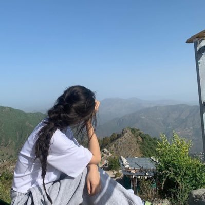 Setare_daily's profile picture. جایی برای تخلیه احساساتم!