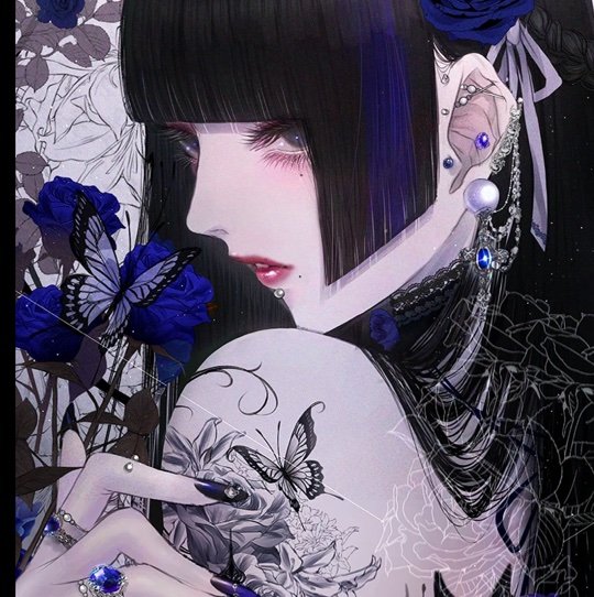 NaganoRumikysj's profile picture. 