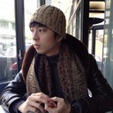 Hee Jun Kim - @NarHJK - Twitter