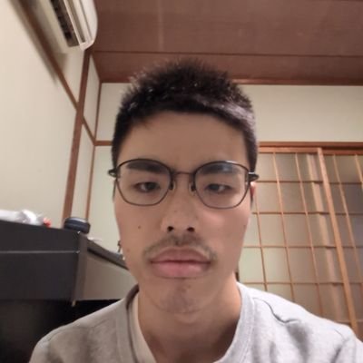 97ogicn6tM476's profile picture. 