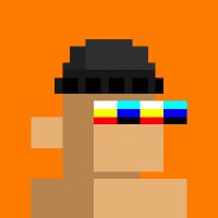 x4up2 (@1e8sats) 's Twitter Profile Photo